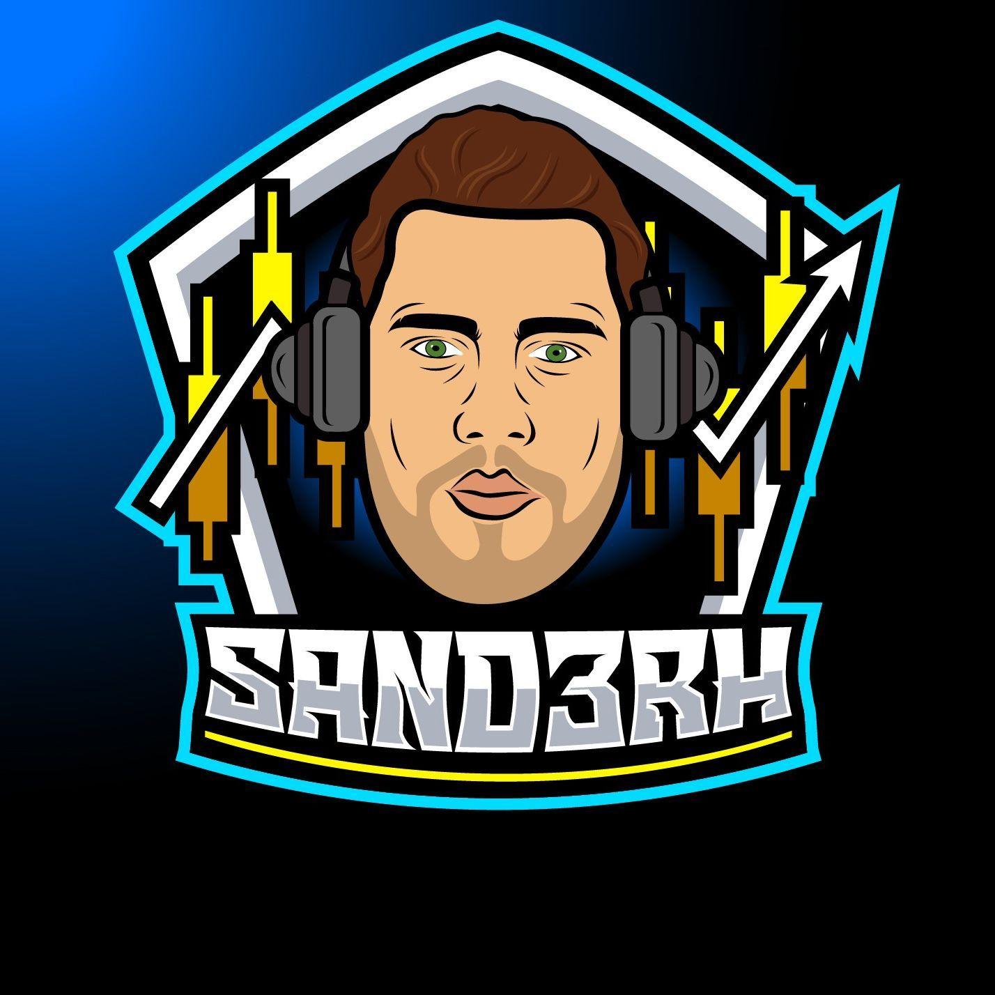 Player Sandernh avatar
