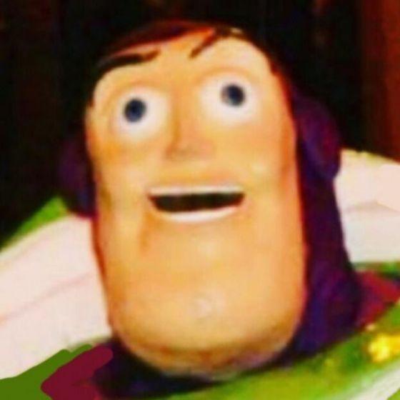 Bl0d1_