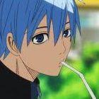 waz1xyyy avatar