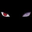 MangooKush avatar