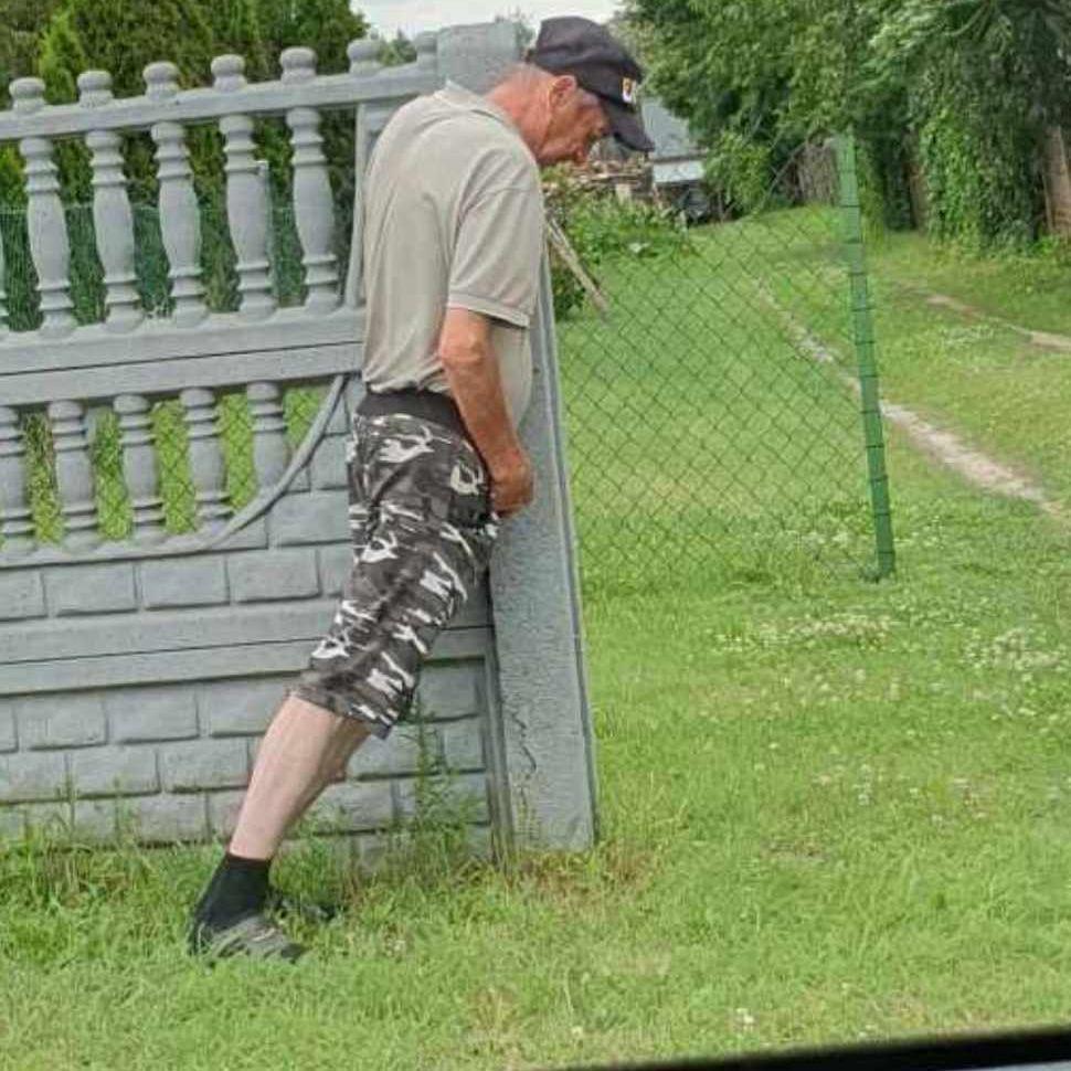 gonziuchny