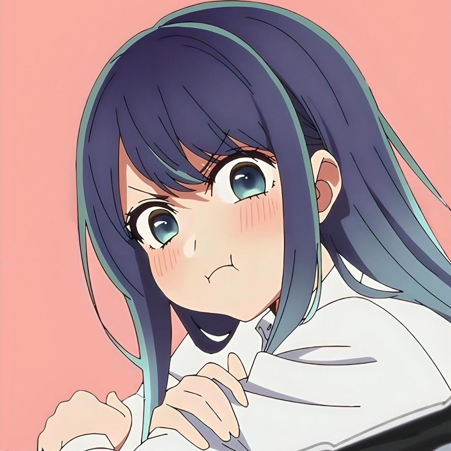 Haineko_Zzz avatar