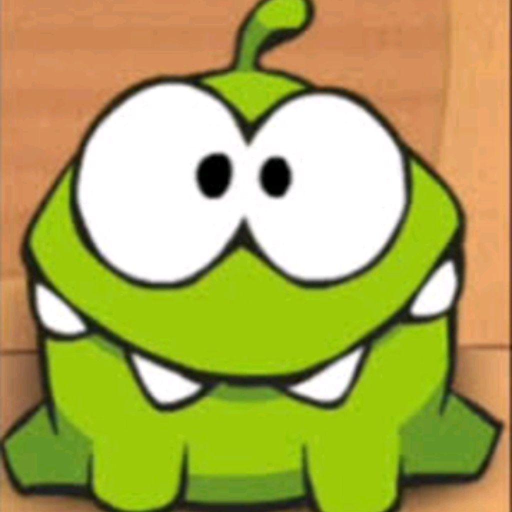 krevetkin