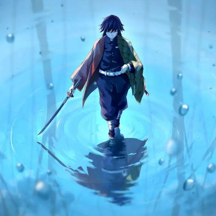 Tomioka_DS7 avatar