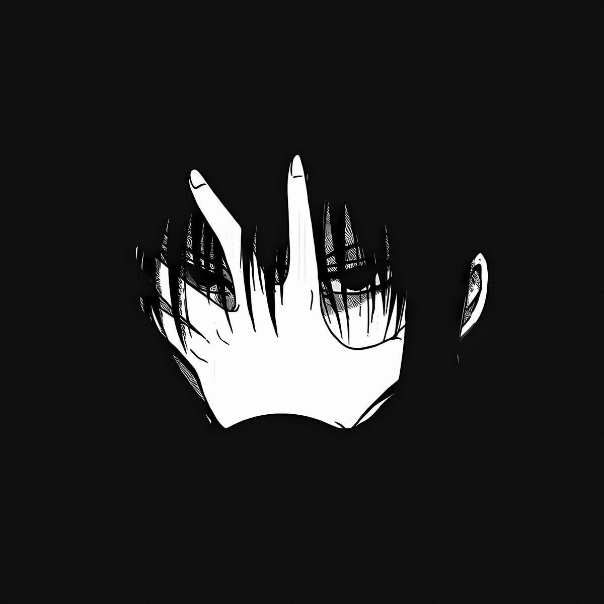 PLVSXPLAYA avatar