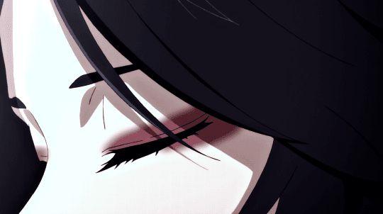 Sikree5t avatar