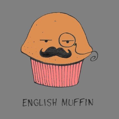 Muffinv2