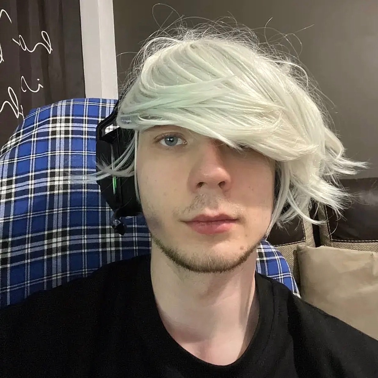 k1YAN1t