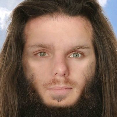 qagette