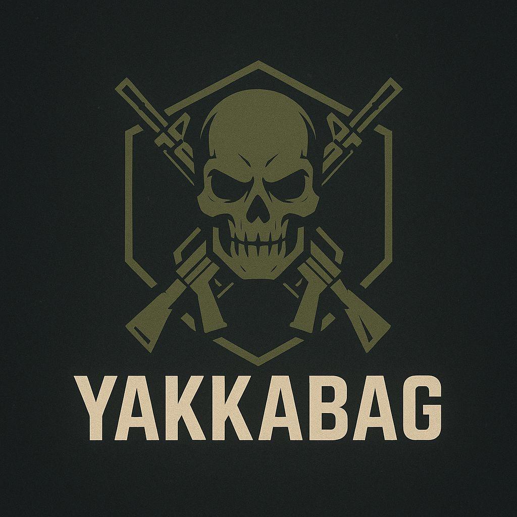 YAKKABAG avatar