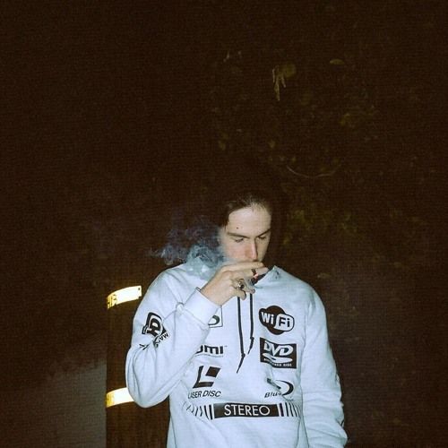 l1fer999
