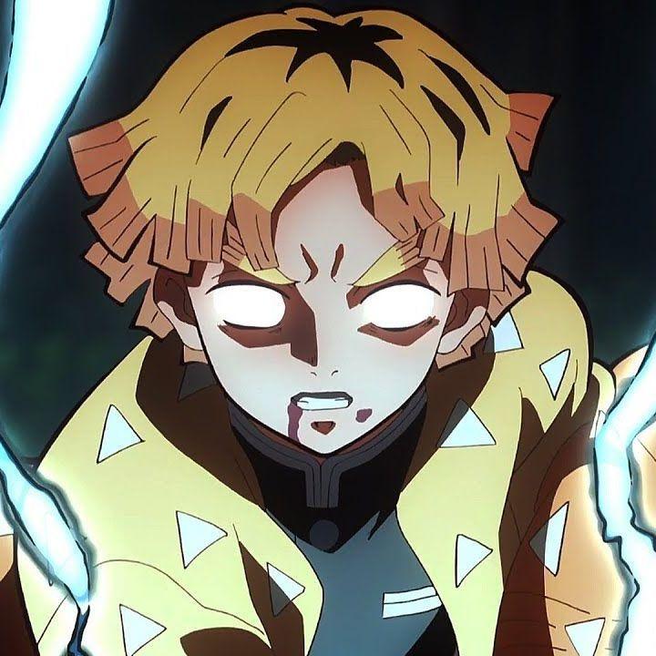 Hi9h_AF avatar