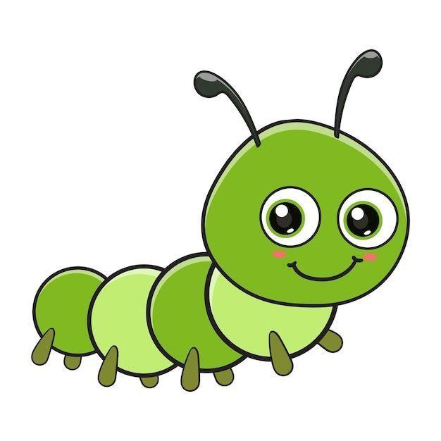 Snbsbxbxb avatar