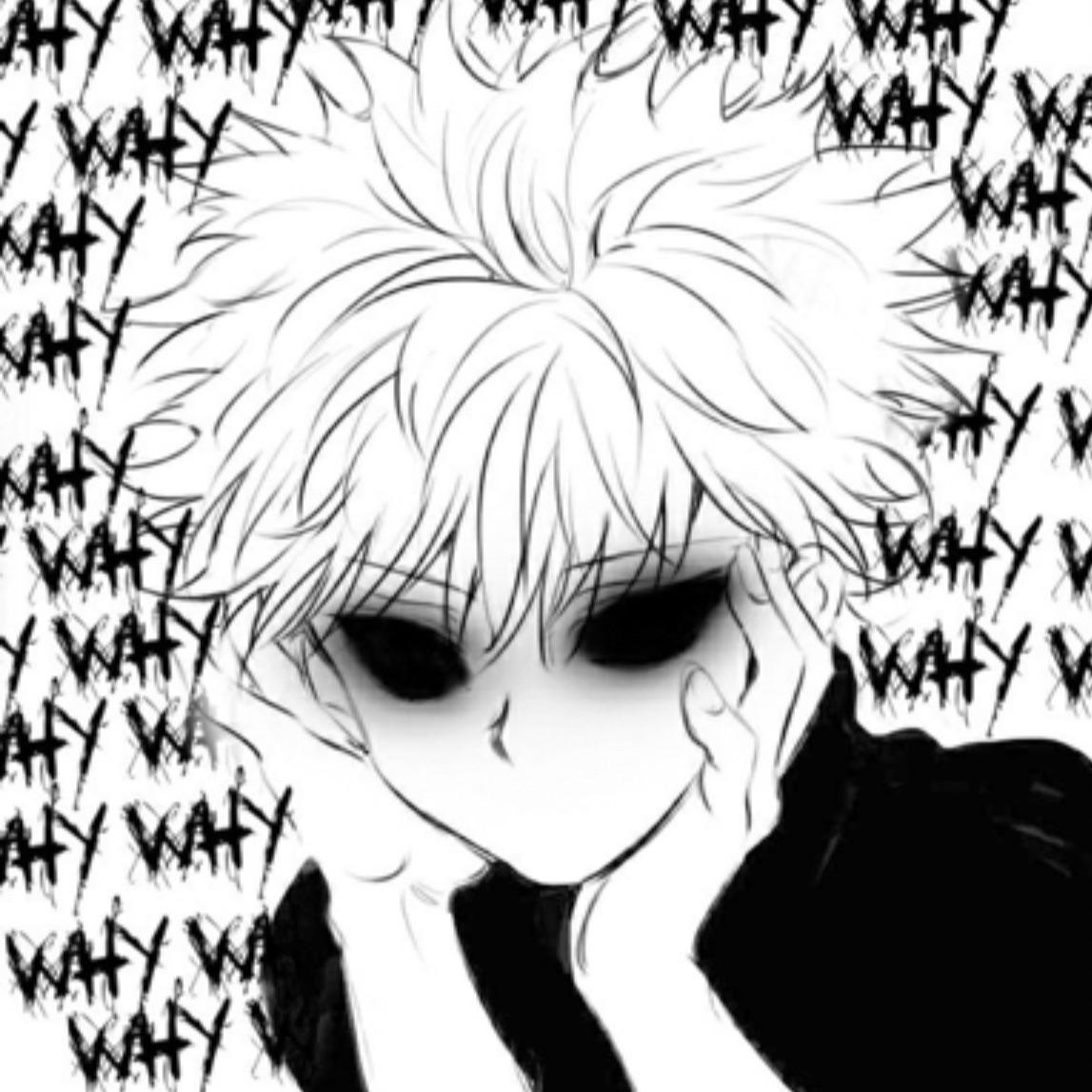 Iufixc avatar