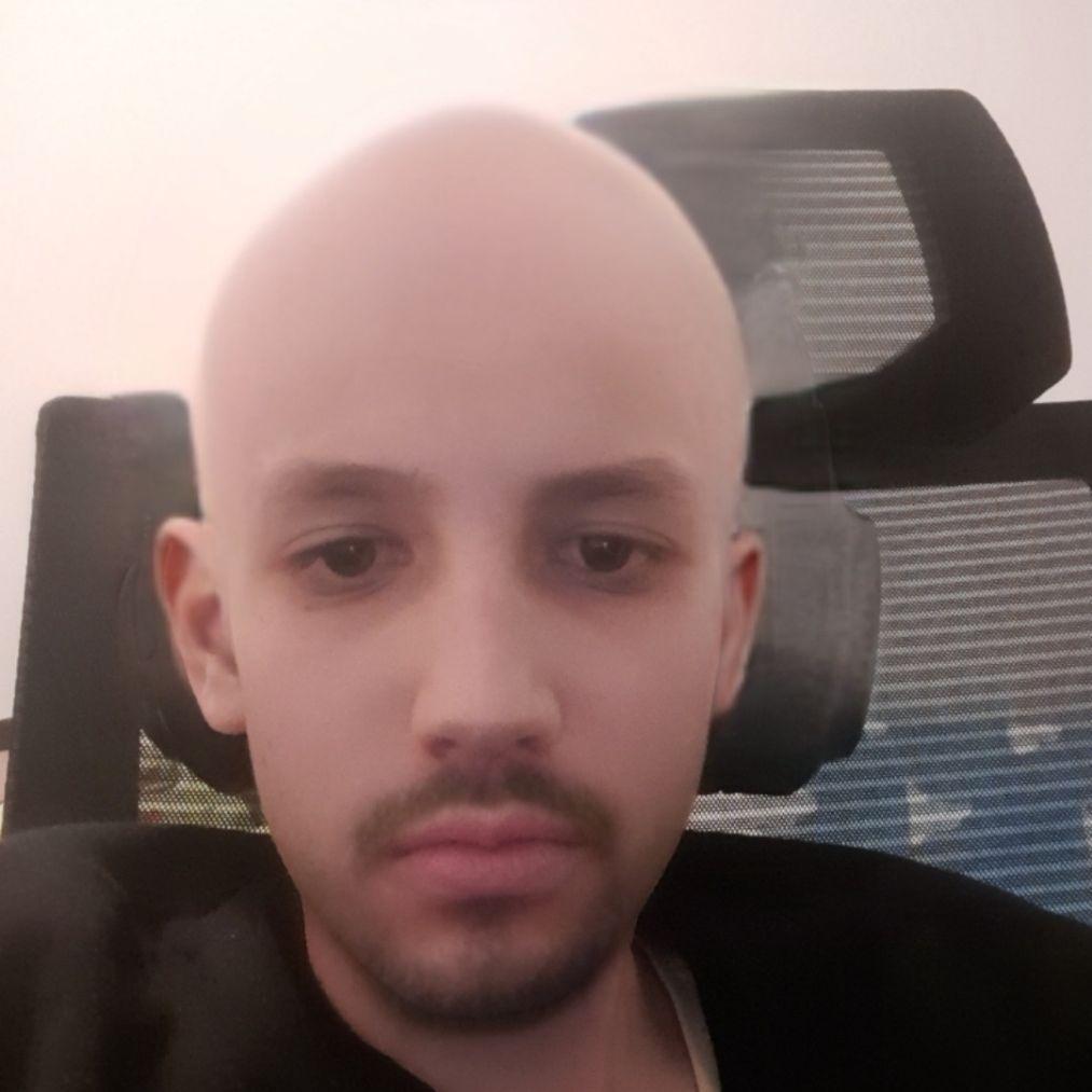 glapkator