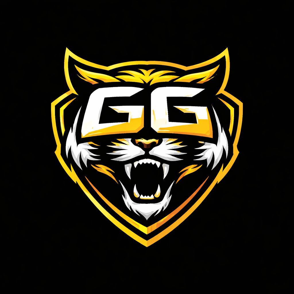 Gg Esports