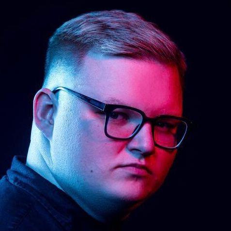 reyzsyk666