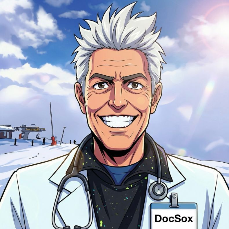 team_DoctoR0807