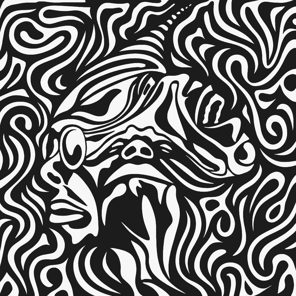 Zoa