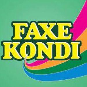 Faxe_Kondi69 avatar