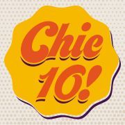 Xike10
