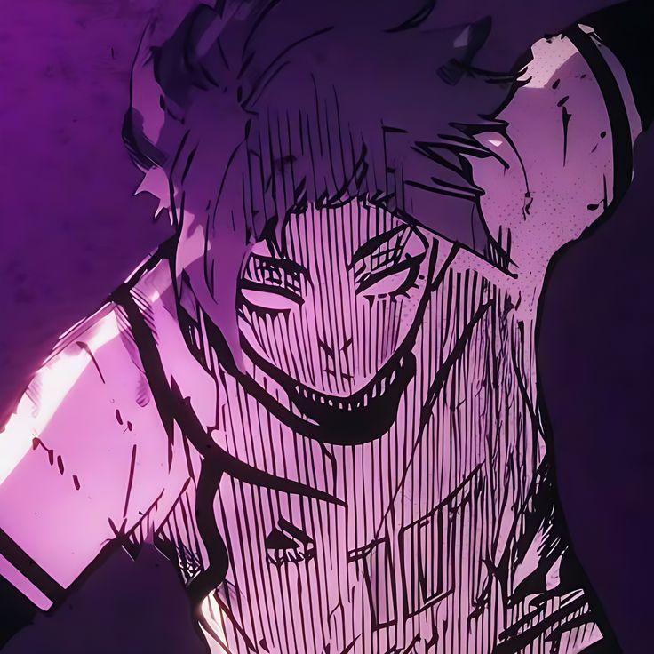 IIIzanami