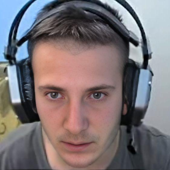 DRAXLERIDY avatar