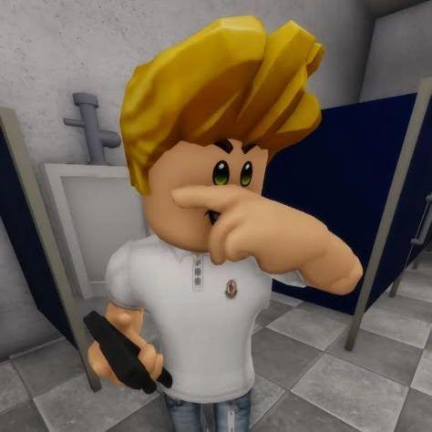 sticky11 avatar