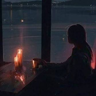 1romantic1