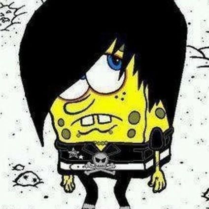 emobob