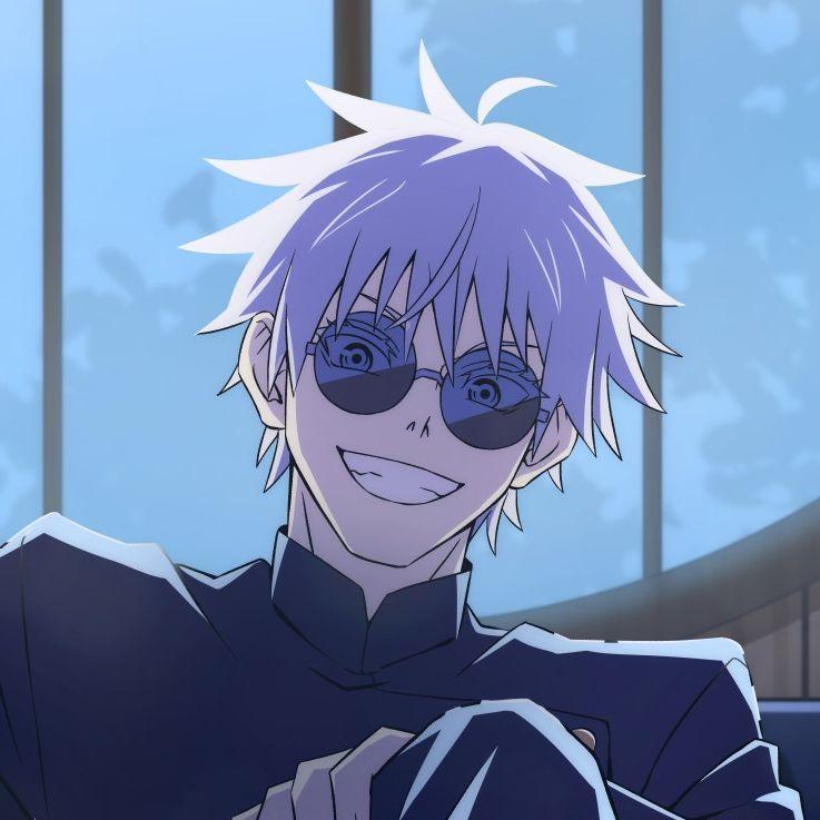 kozbajo avatar