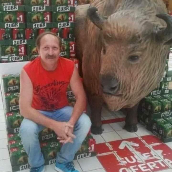 nicoszef_