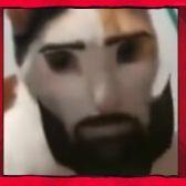 Plathusk avatar