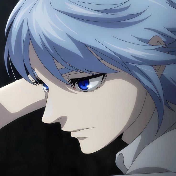 Bekarys_Yr avatar