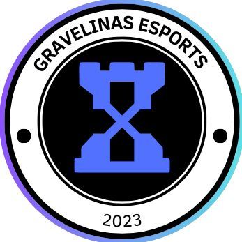 Gravelinas