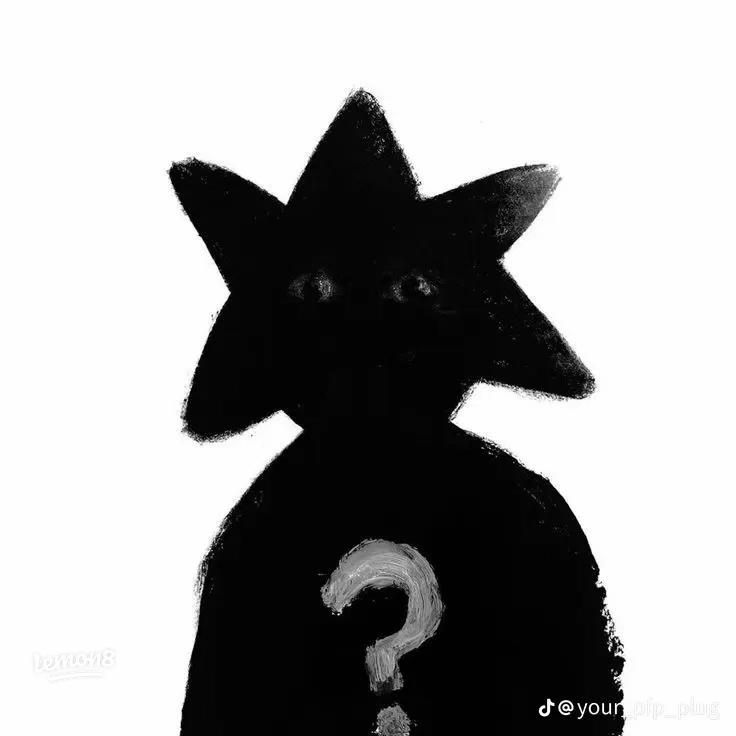 vank FACEIT avatar