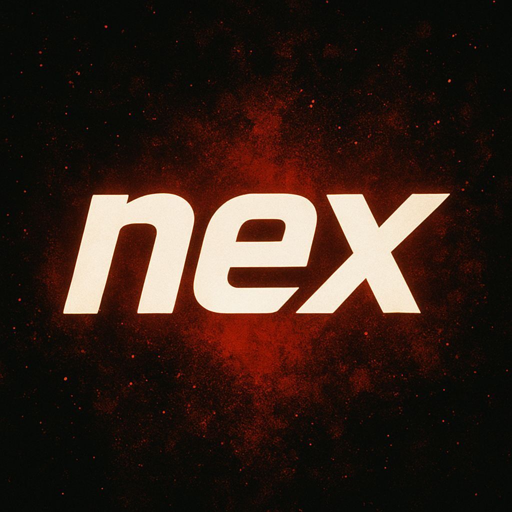 nexendy
