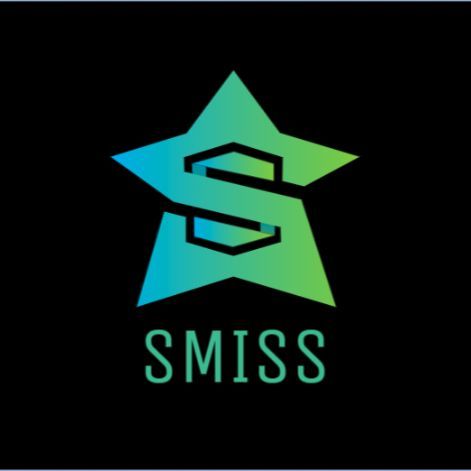 SMISS