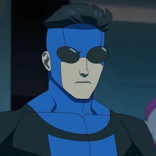 CEMEN_SR4KIN avatar
