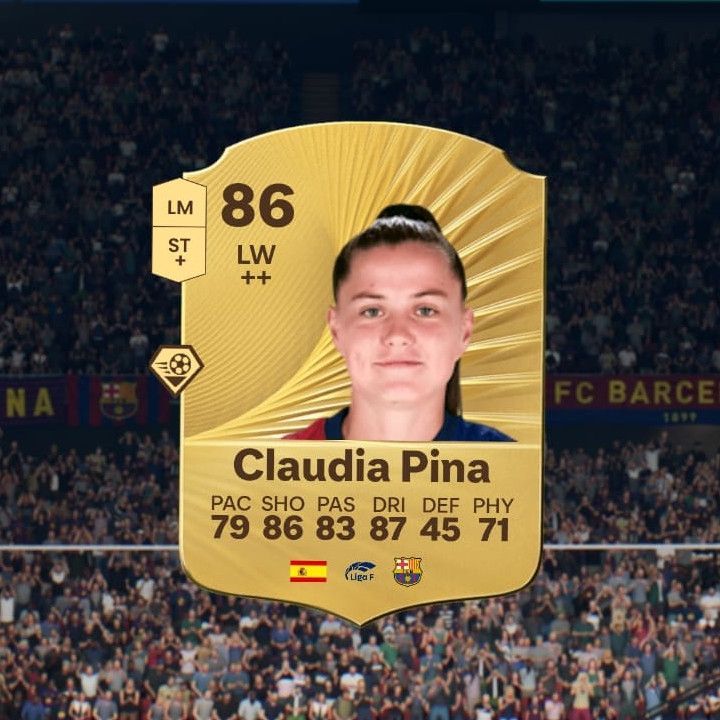 claudiapina9