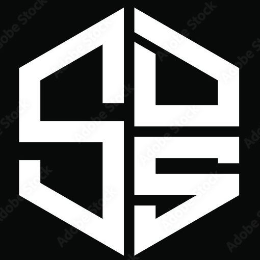 SDS-GREED