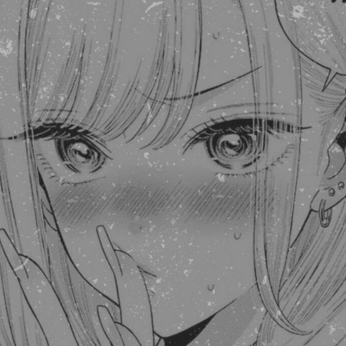 SAKURATYN avatar