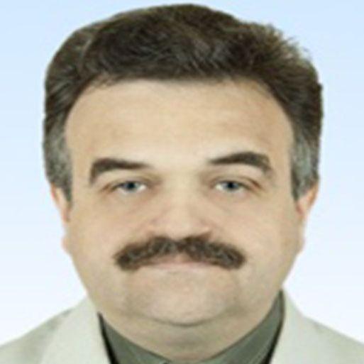 FlashB1ck avatar