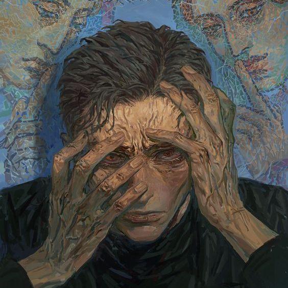 PonchoSSJ avatar
