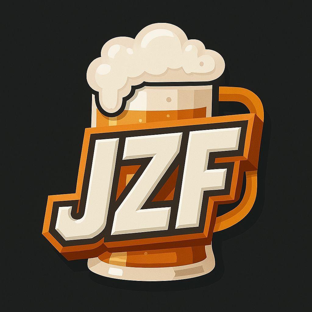 jzf avatar