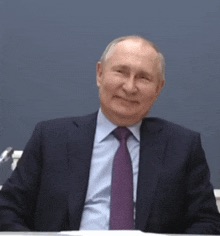 bigdick_52