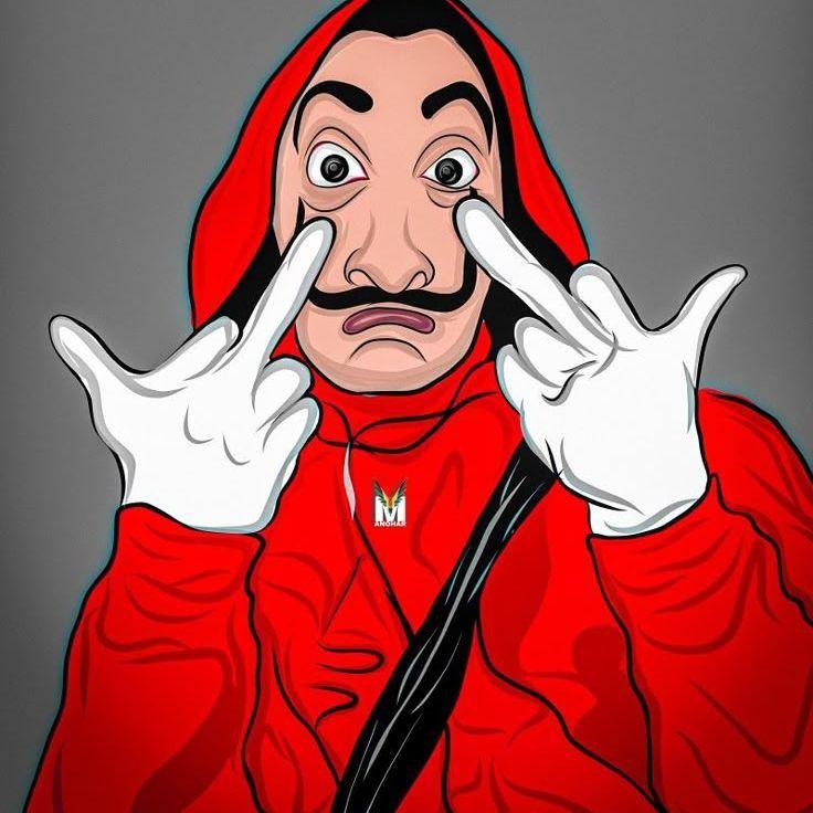 Crime-Maste4 avatar