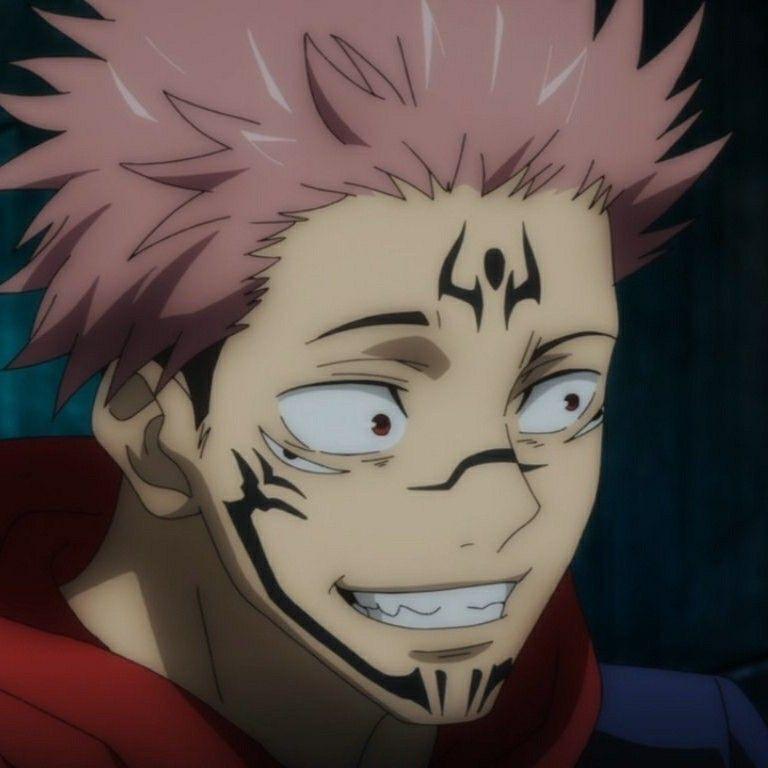 Rakwasa avatar