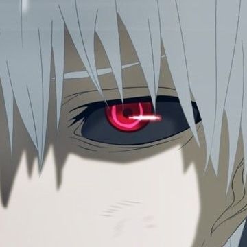 -vyat avatar