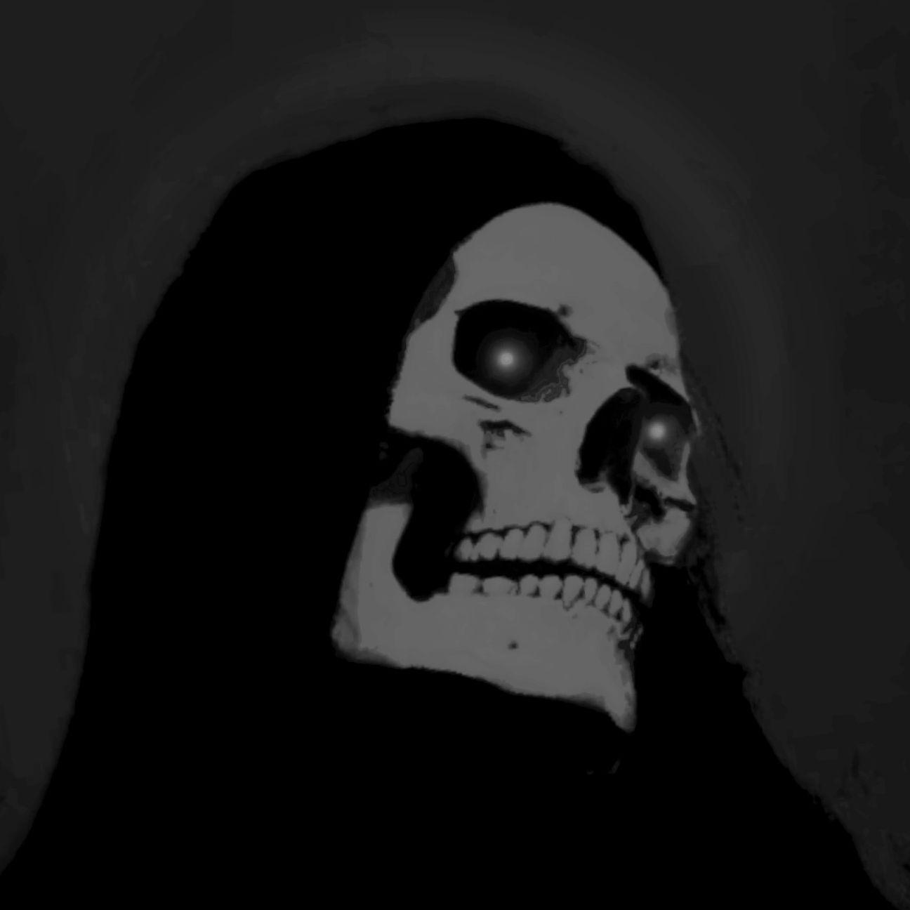 Page_IX avatar